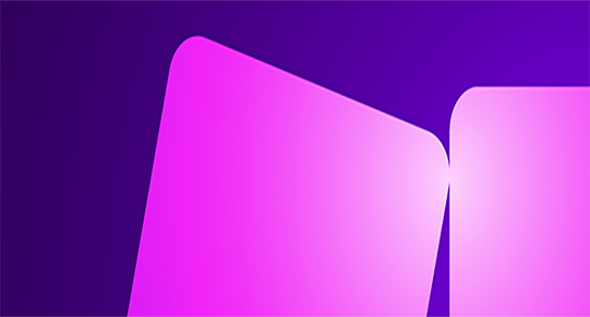 make-541x291-release-notes