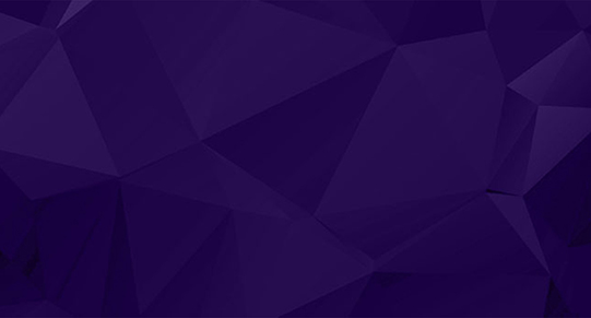 marketo-541x291-release-notes