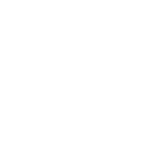 Logo-BDONetherlands