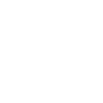 Logo-DHLExpressNetherlands