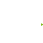 Logo-Deloitte