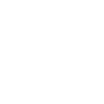Logo-GrantThorntonNetherlands
