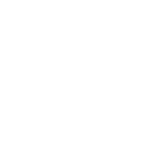 Logo-Portbase
