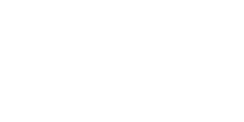 Logo-Rockwool-International