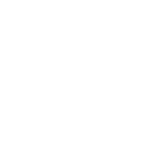 Logo-thyssenkruppMaterialsNorthAmerica