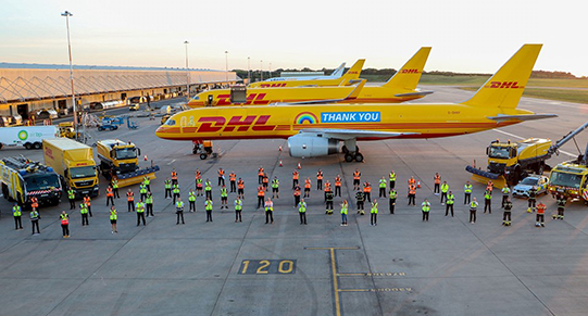 Thumb-DHLExpressAmericas
