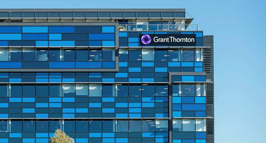 Thumb-GrantThorntonNetherlands