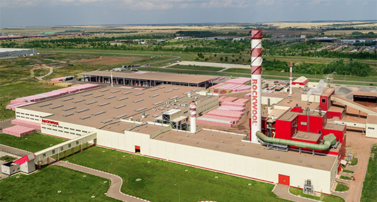 Thumb-Rockwool-International
