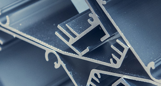 Thumb-thyssenkruppMaterialsNorthAmerica