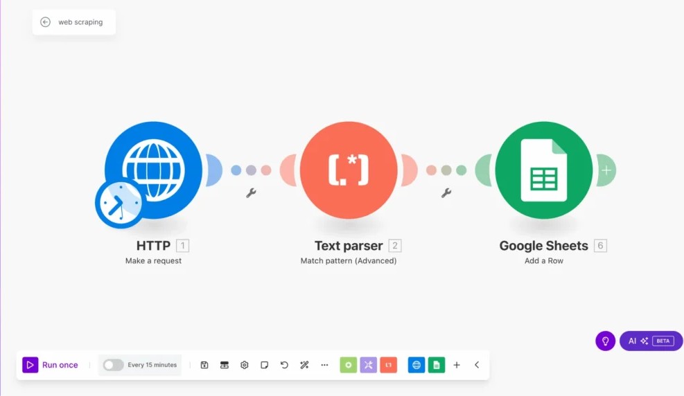 web_scraping